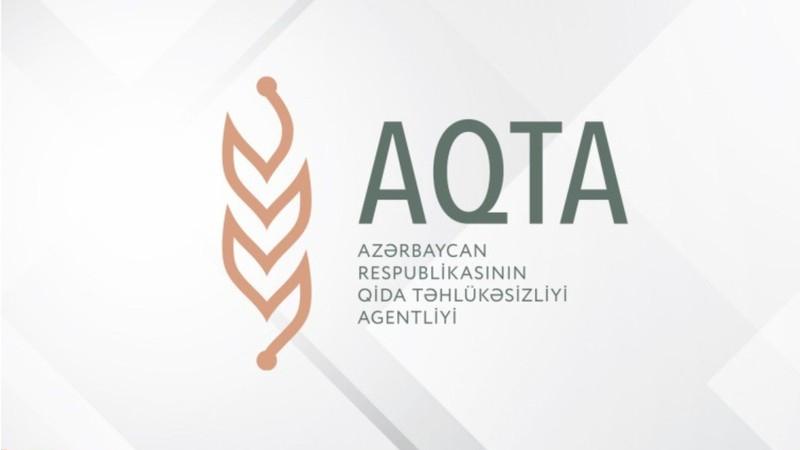AQTA bu şirkətə qoyulan məhdudiyyəti aradan qaldırdı