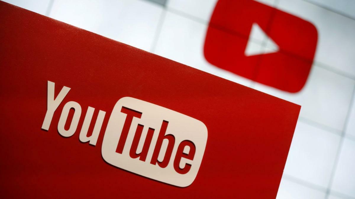 "YouTube"un populyar bölməsi tarixə qovuşur "YouTube"un populyar bölməsi tarixə qovuşur