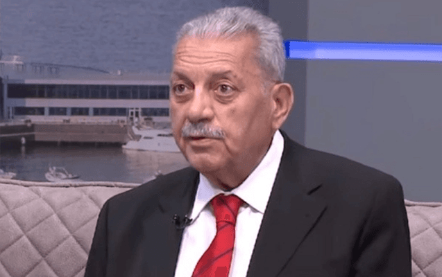 Heydər Əliyev Fondu Zaur Rzayevin müalicə xərclərini üzərinə götürdü