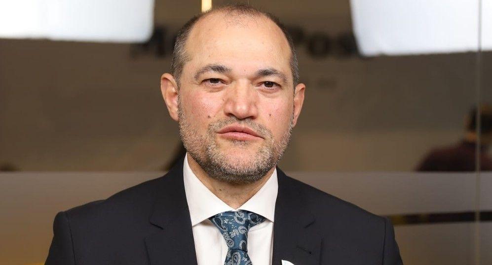 "Dəfn pulu ilə bağlı qaydalar sadələşdirilsin" - TƏKLİF