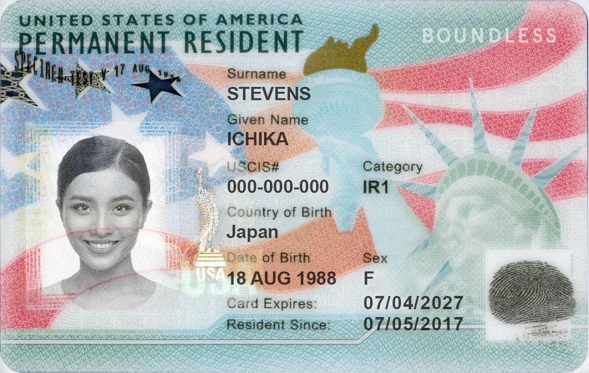 “Green Card 2025” müraciətləri nə vaxt başlayacaq? – Tarixlər açıqlandı
