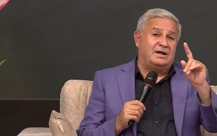 "Allah telefon çıxardanın qapısını bağlasın"