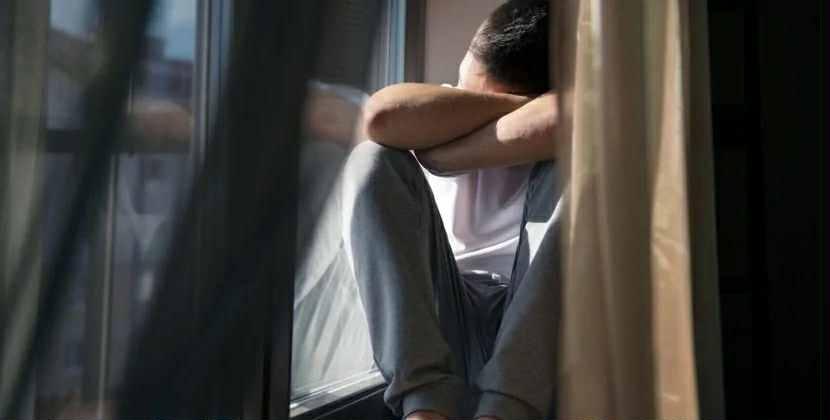 575 bal yığan abituriyenti valideynləri evdən qovdular - TƏFƏRRÜAT