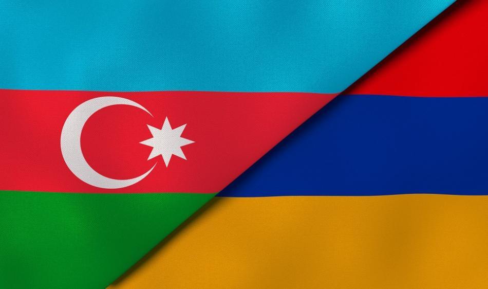 Sülhə aparan yol Ermənistan konstitusiyasına dəyişiklikdən və Minsk qrupunun ləğvindən keçir