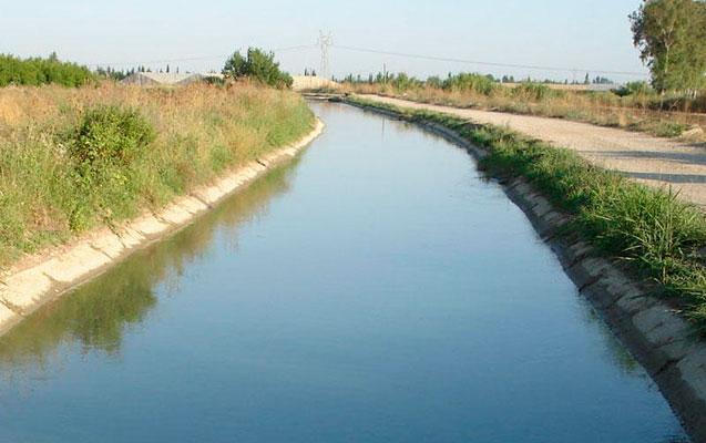 Masallıda 20 yaşlı gənc kanalda boğuldu