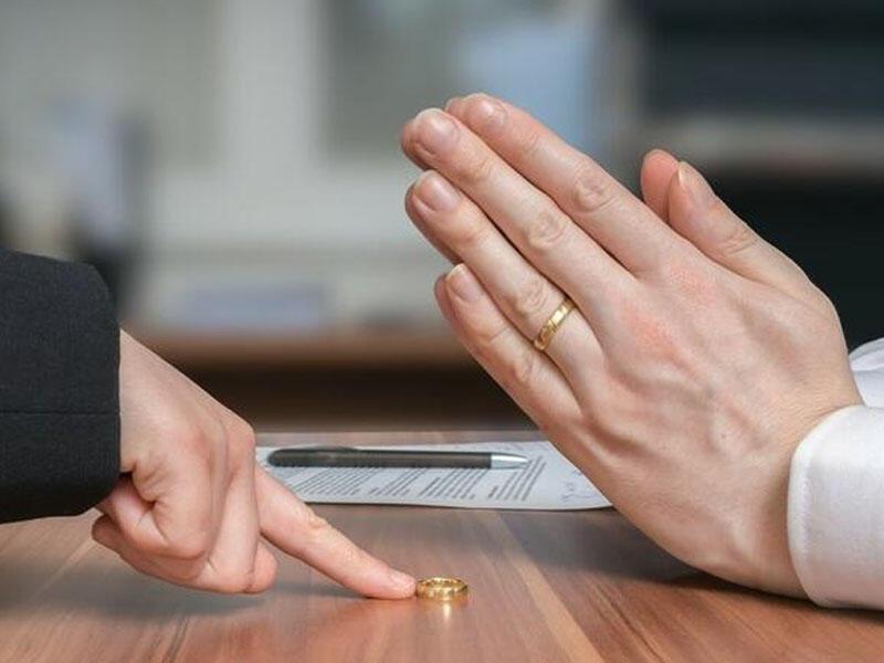 Boşanma və ayrılıq kişilərdə intihar riskini kəskin artırır
