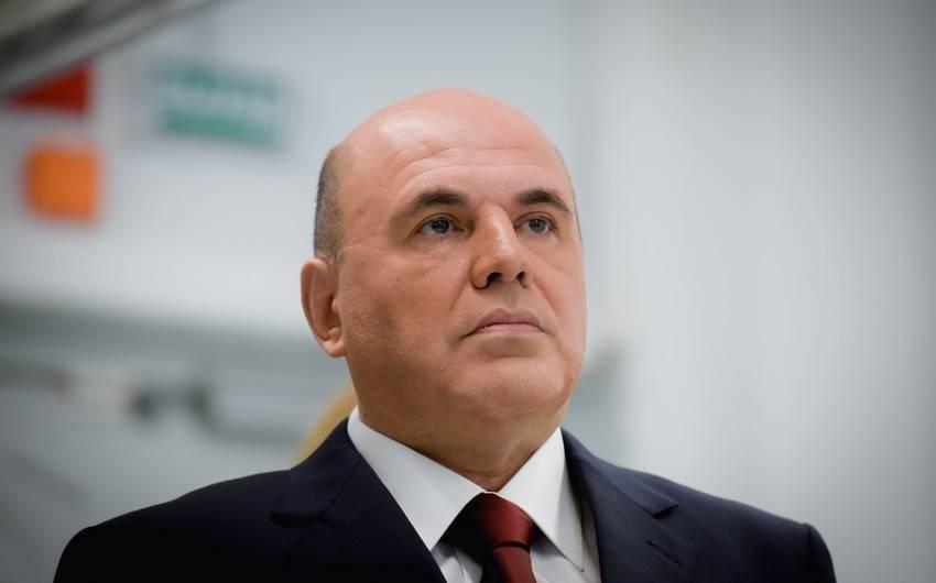 Rusiya 75 hava limanını modernləşdiriləcək Rusiya 75 hava limanını modernləşdiriləcək