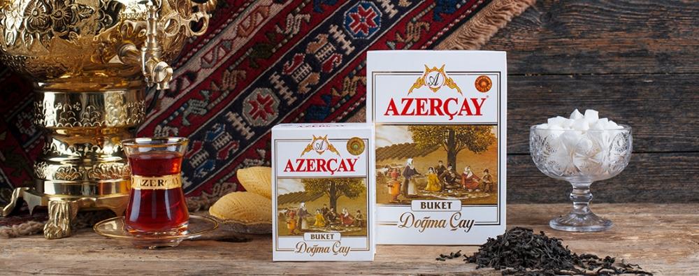 “Azərçay”la bağlı iddialara “Azersun”dan cavab: "Dəyişiklik yoxdur"