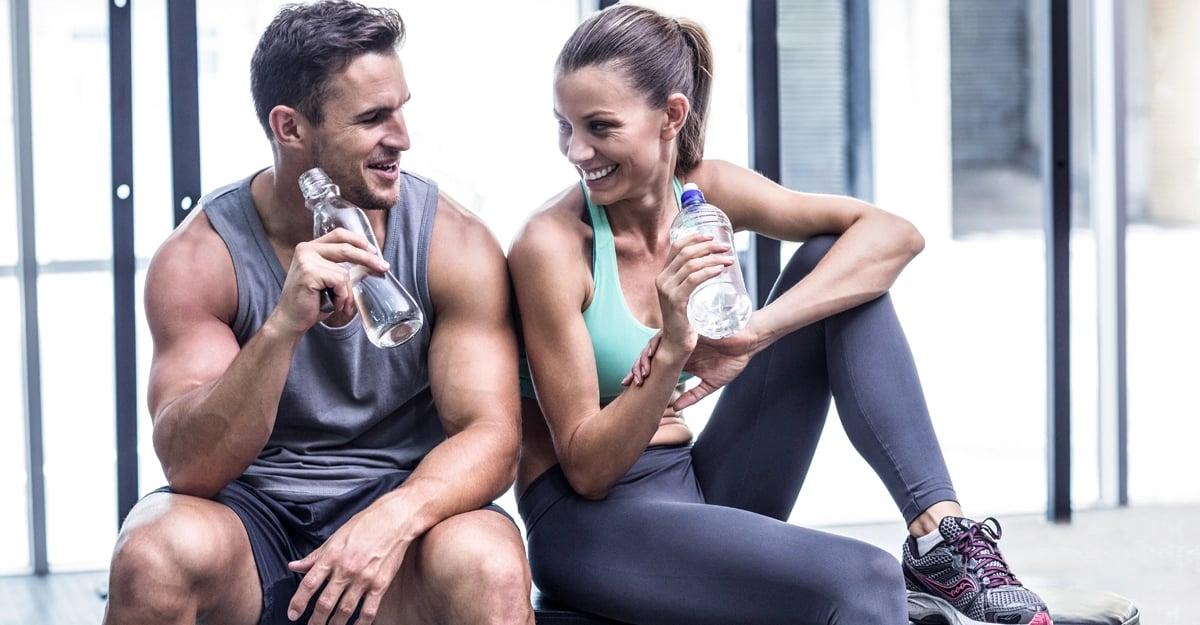 “Fit” görünmək istəyi bəzən problem yaradır - Psixoloq