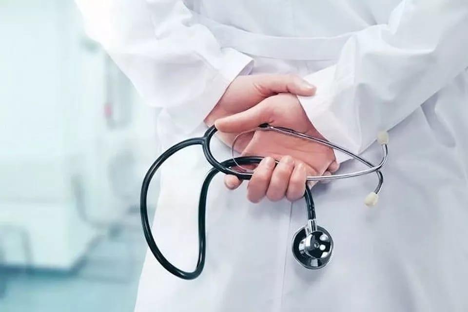 Yüngül burun axıntısı görün hansı fəsadlara səbəb ola bilər