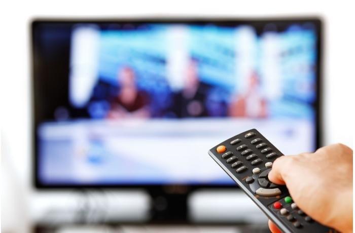 Telekanallarda daha çox hansı məzmunda verilişlər yayımlanır? – AÇIQLAMA