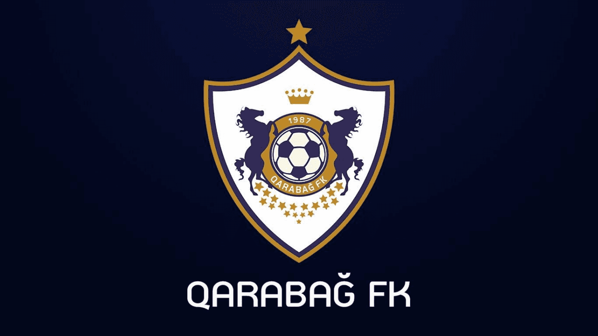 "Qarabağ"ın matçına nə qədər bilet satılıb?