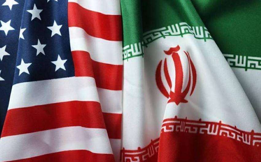ABŞ İranı yenidən vura bilər: "Tehran HƏMAS-ı danışıqlardan yayındırır"
