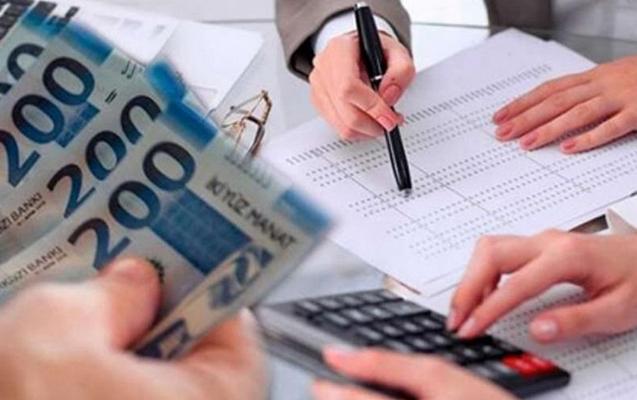 Ən çox aşkarlanan maliyyə pozuntuları - Açıqlandı