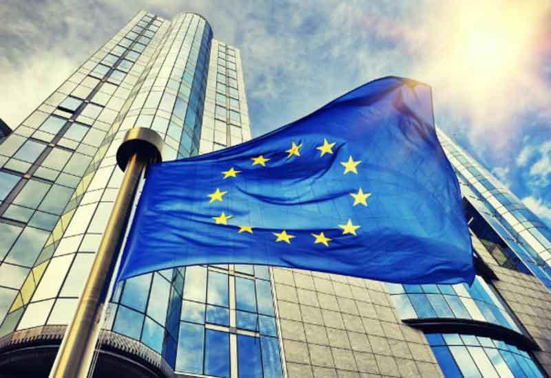 Aİ Ukraynaya maliyyə yardımını dayandırıb - Səbəb
