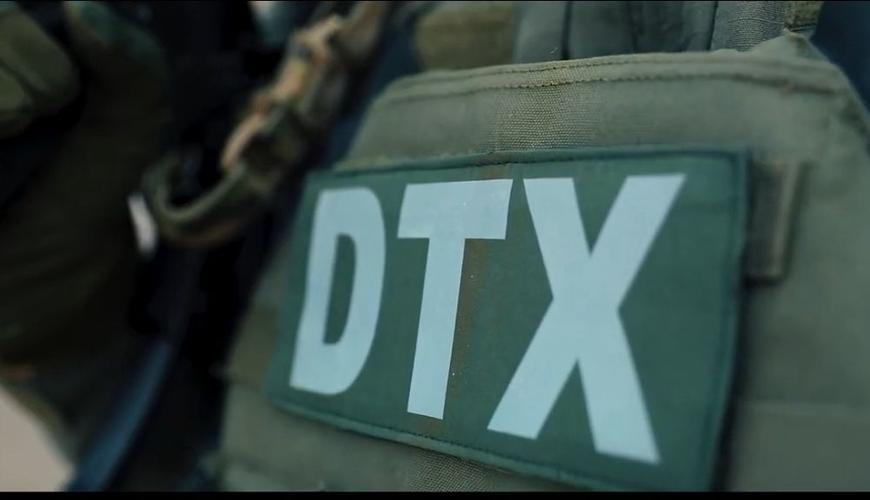 DTX-nin həbs etdiyi Dövlət Turizm Agentliyinin əməkdaşı haqda - YENİ QƏRAR