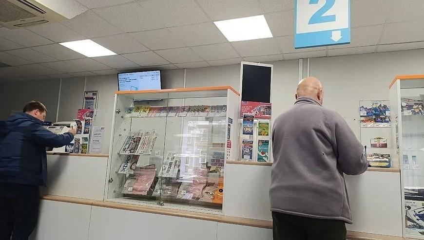 Bu şəxslərin pensiya ödənişi DAYANDIRILACAQ - Qonşu ölkədə...