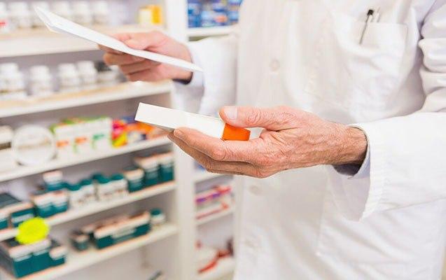 “Paracetamol” tərkibli 2 dərman vasitəsi qüsurlu çıxdı - Geri çağırıldı