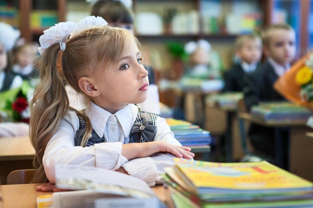 31 rusdilli məktəbdə Azərbaycan dili necə tədris olunur? – Rəsmi AÇIQLAMA 31 rusdilli məktəbdə Azərbaycan dili necə tədris olunur? – Rəsmi AÇIQLAMA
