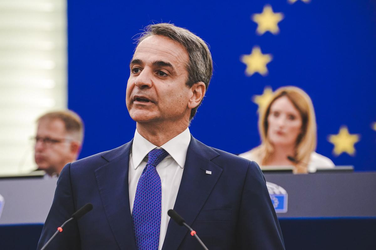 Türkiyəyə təhdid: "İddiadan əl çəkməsələr..." Türkiyəyə təhdid: "İddiadan əl çəkməsələr..."