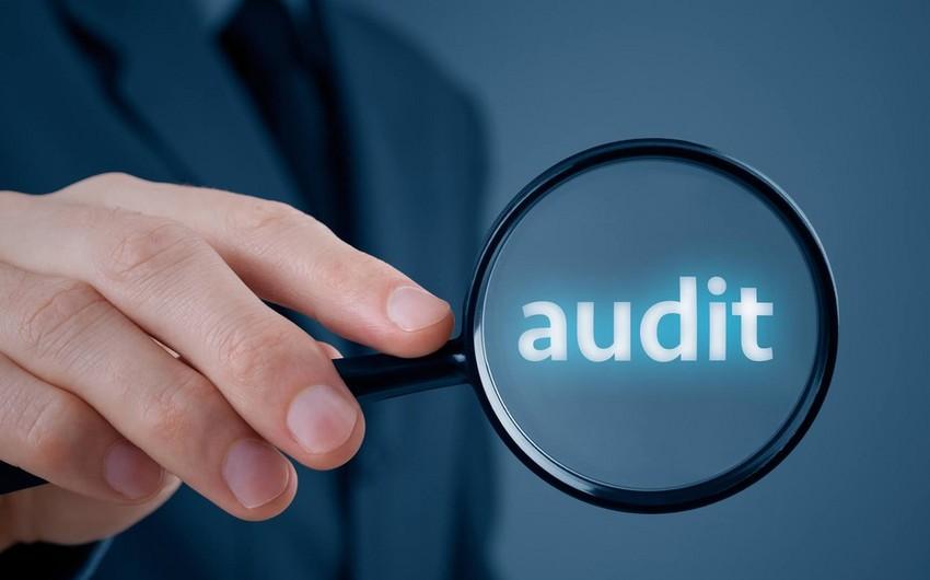Bakı Dövlət Universiteti auditor seçir