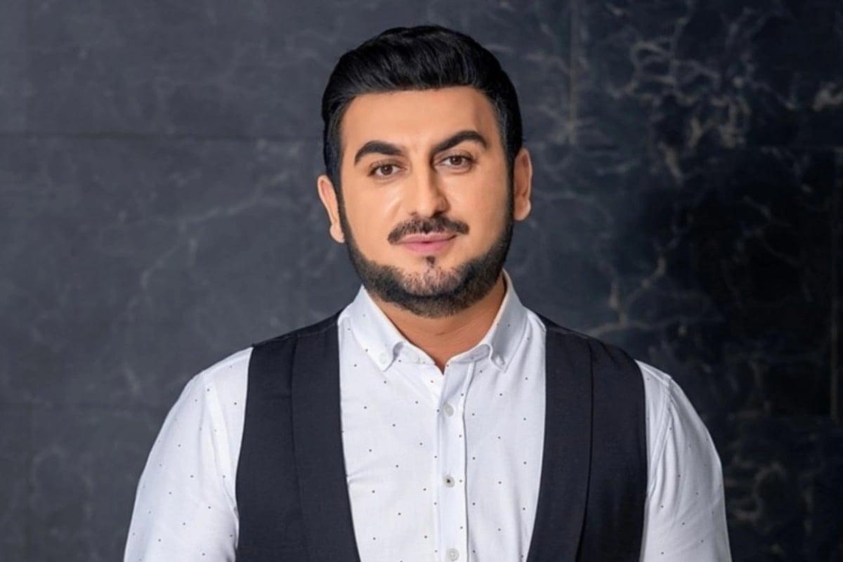 Polkovnik Rauf Əsədov vəfat etdi – O, məşhur müğənninin qardaşıdır