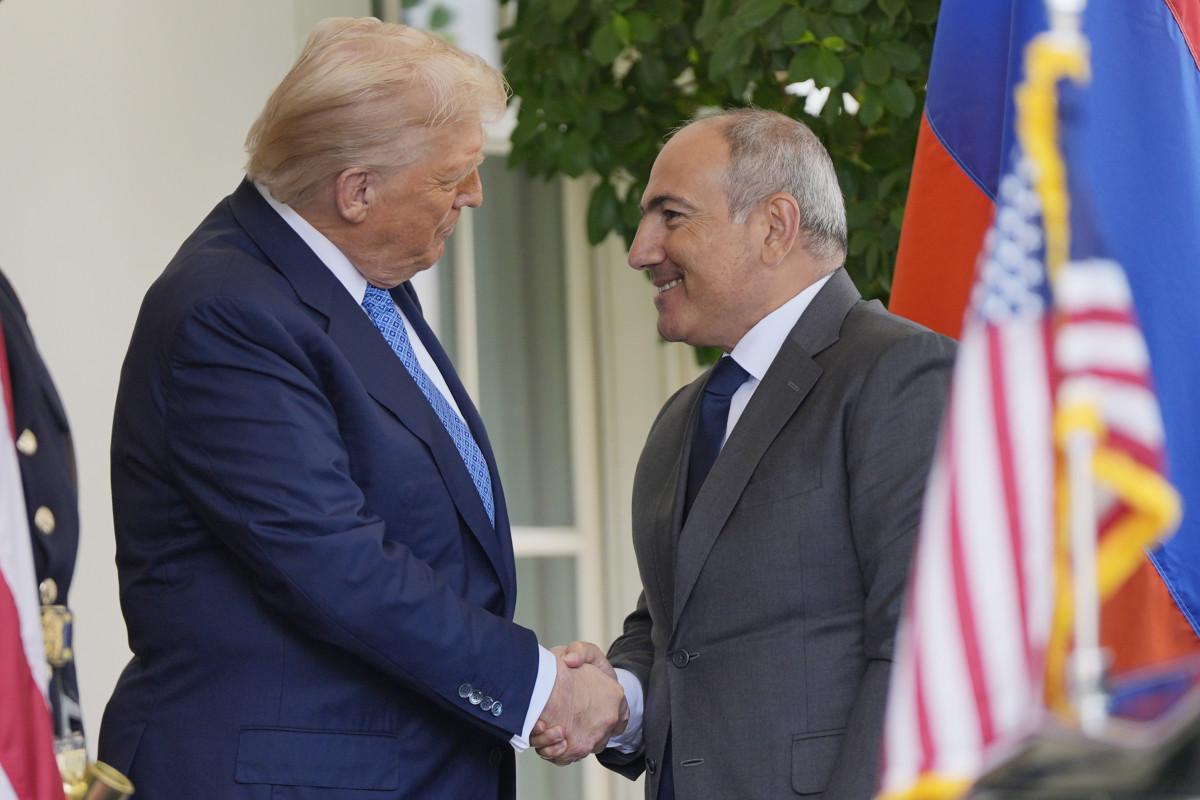 "Trampsız bu sıçrayış mümkün olmazdı"