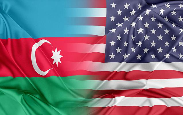 Vaşinqtonda tarixi görüşə saatlar qaldı: Rəsmi protokol elan olundu