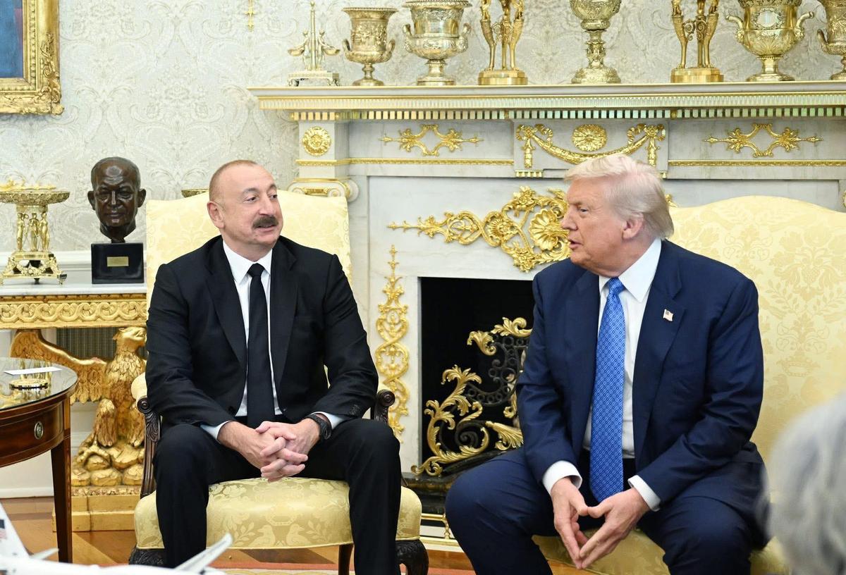 Bu müddəalar Azərbaycan diplomatiyasının növbəti böyük qələbəsidir