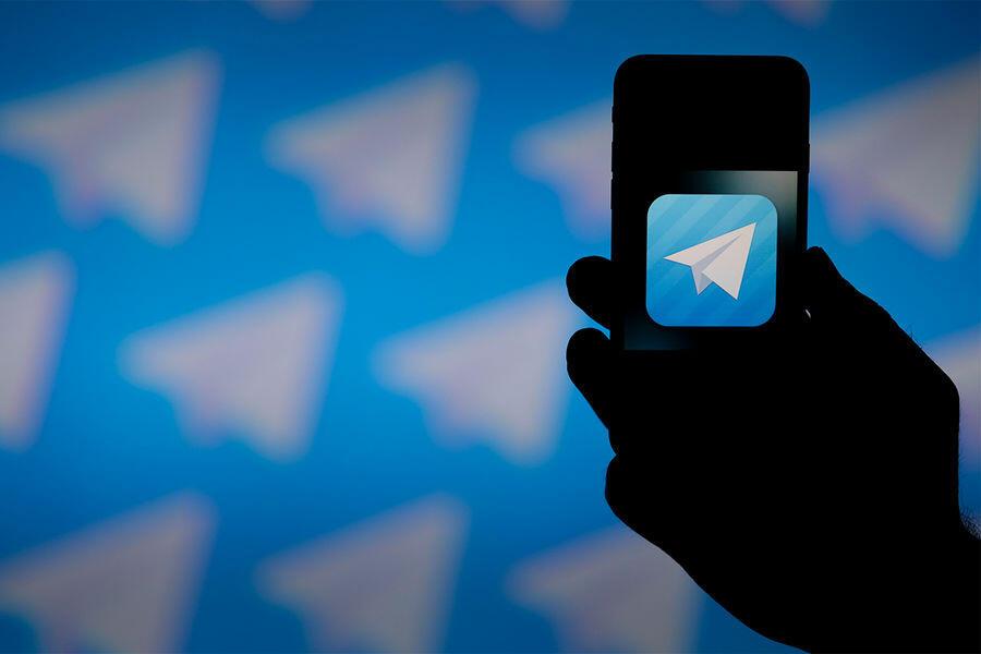 Durov elan etdi - “Telegram”dakı bu kanallar bloklanacaq