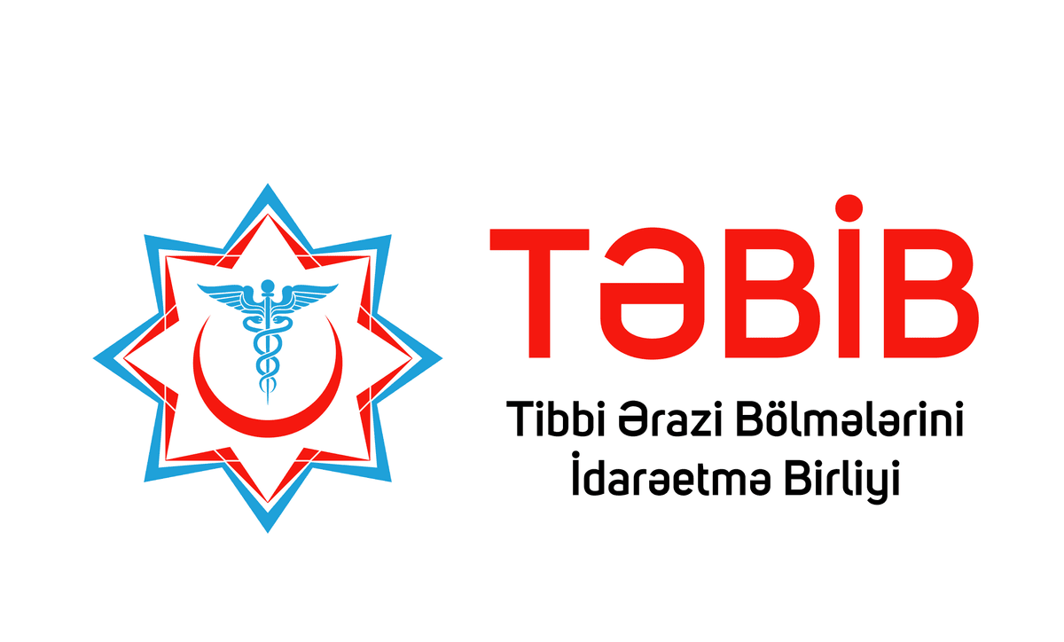 TƏBİB-də yeni təyinatlar olub - FOTO