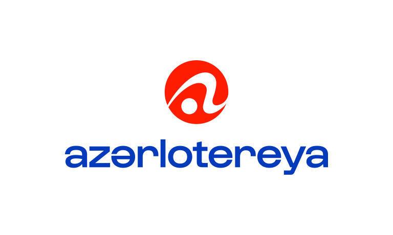 Eyni şəxs iki dəfə cekpot qazanıb - FOTO