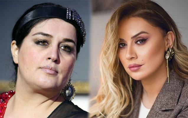 Roza Zərgərliyə bəraət verildi - Elza isə...
