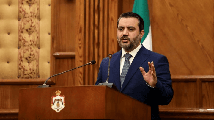 Suriya XİN rəhbəri Türkiyəyə gedir