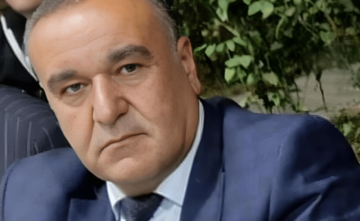Laçında öldürülən müğənni ilə bağlı TƏFƏRRÜAT: "Qardaşı onu elə qaldığı çadırda qətlə yetirib"