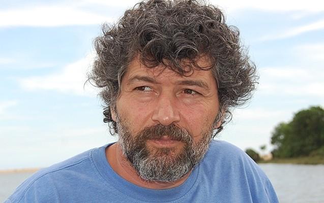 "Oğlanlara da çirkin adlar qoyulub, məsələn..." - Şahbaz Xuduoğlu yazır...