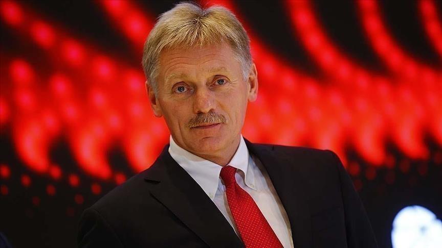 Peskov: ABŞ və Rusiya liderlərinin görüşü 6-7 saat davam edə bilər