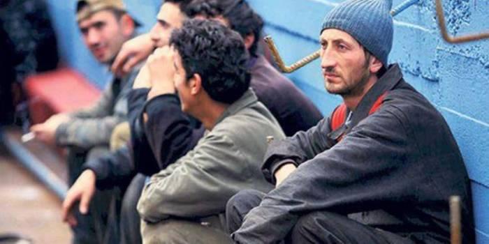 Azərbaycanda olan işsizlərin sayı açıqlandı