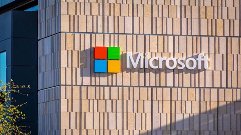 Microsoft işçilərinənə qədər maaş verir? – Məbləğ hamını TƏƏCCÜBLƏNDİRƏCƏK