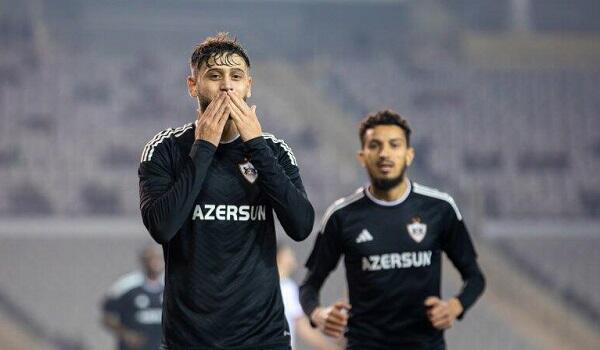 "Ferentsvaroş” - "Qarabağ" oyununu onlar idarə edəcək