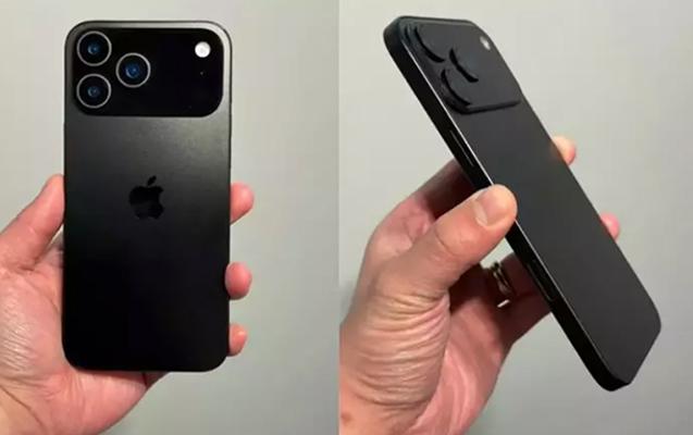 “iPhone”ların qiyməti bahalaşa bilər