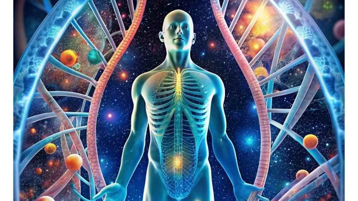 Sperma böhranı: Alimlər gələcək nəsillər üçün narahatdır