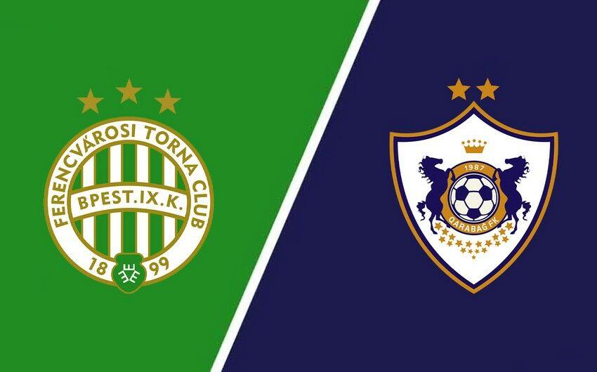 “Qarabağ”dan MÖHTƏŞƏM QƏLƏBƏ