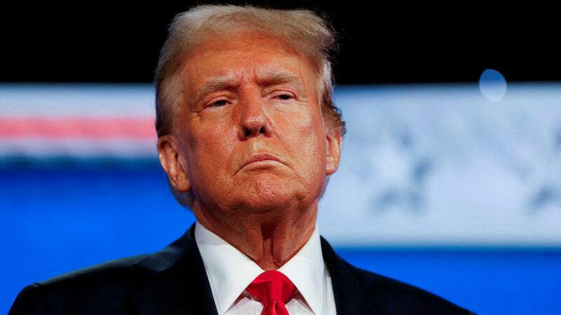 "İran bir ay ərzində nüvə silahı yarada bilərdi"