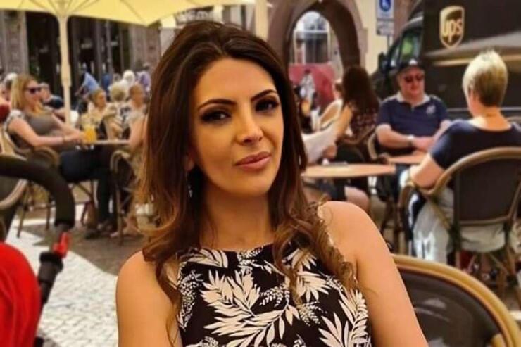 Plastik əməliyyatdan sonra ölən məşhur psixoloqun SON SÖZLƏRİ - VİDEO
