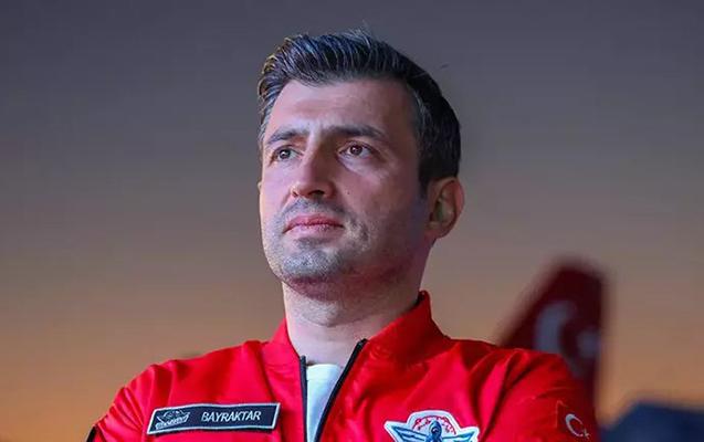 Türkiyənin vergi rekordçusu odur