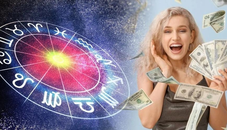 Avqustun son günləri bu bürclərə BÖYÜK UĞUR gətirəcək
