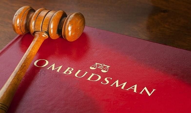Ombudsmandan azyaşlıların rəqsinə MÜNASİBƏT