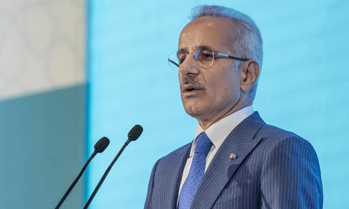 "Zəngəzur dəhlizi həyati əhəmiyyətə malikdir" -Abdulkadir Uraloğlu