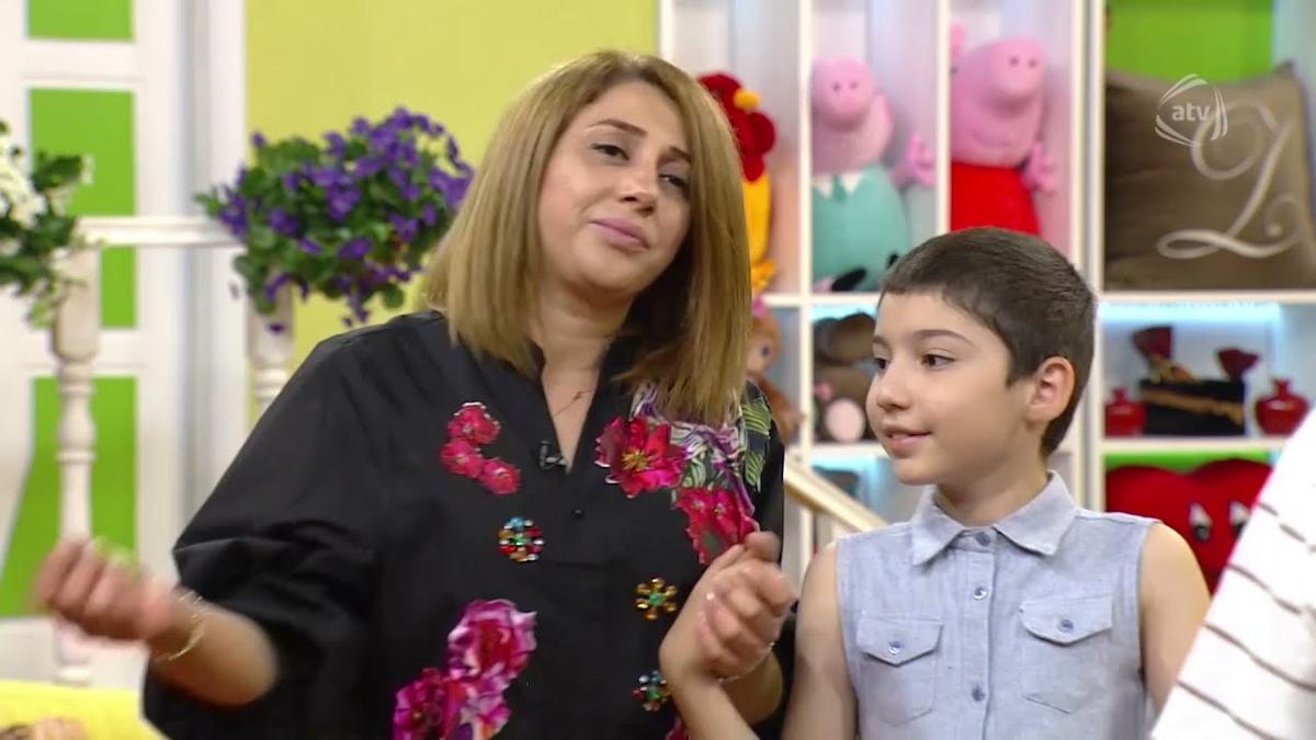 Bu müğənninin bacısı ailəsindən imtina etdi